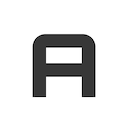 Elite 1 Realty Logo